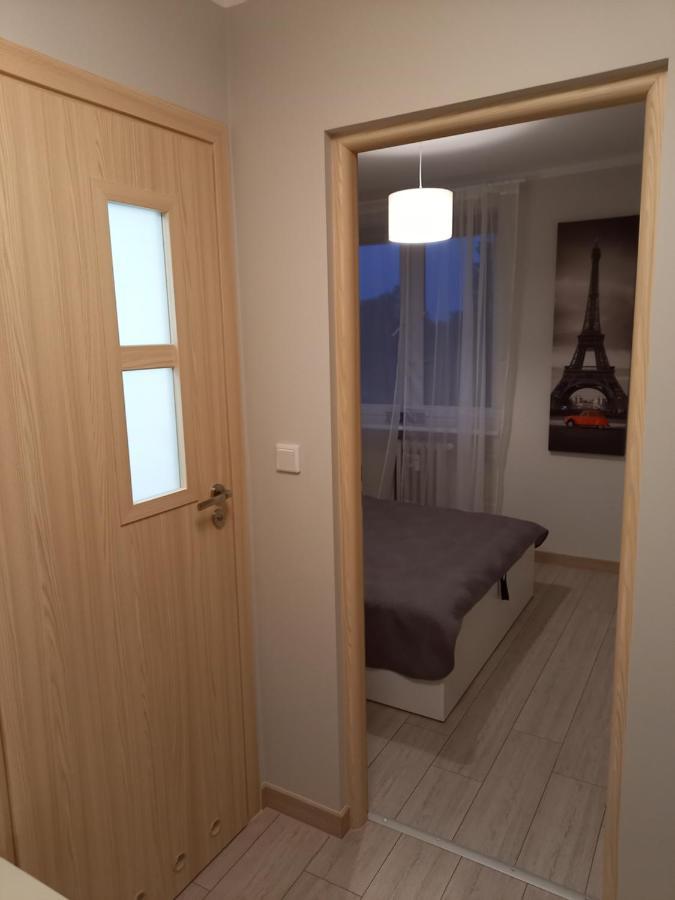 Apartament 26 Drawsko Pomorskie Exterior photo